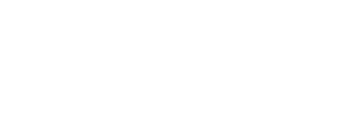 zbt-health